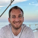 En France, un bateau navigue en moyenne seulement 11 jours par an.