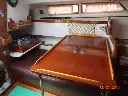 DSC01168.webp
