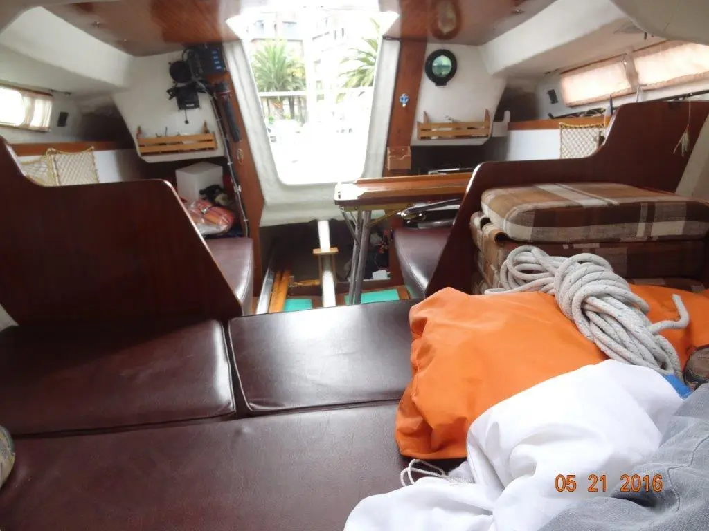 DSC01167.webp