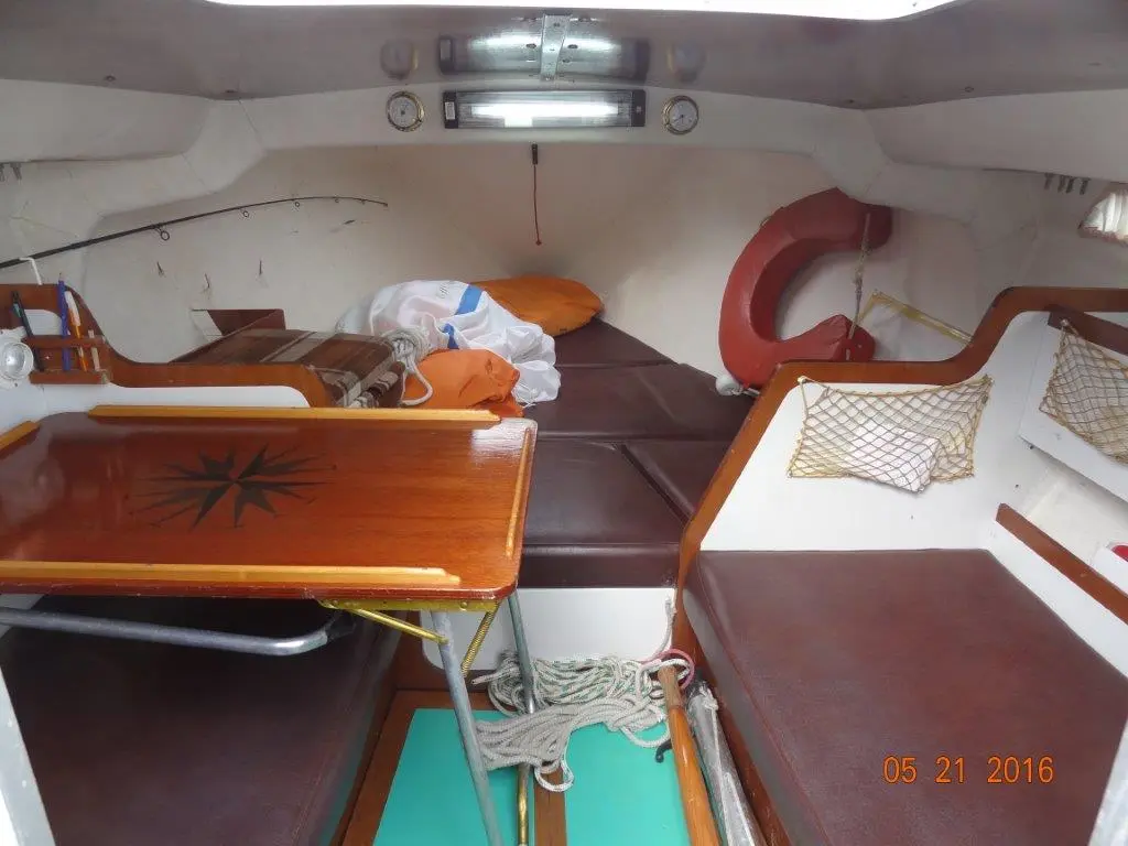 DSC01174.webp