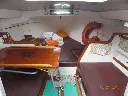 DSC01174.webp