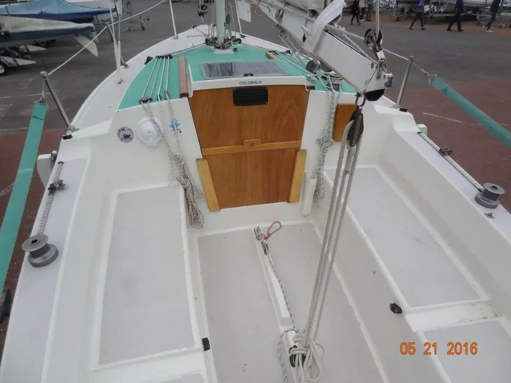 DSC01161.webp