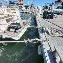 463492605_1077015854154060_196339764510784711_n.webp