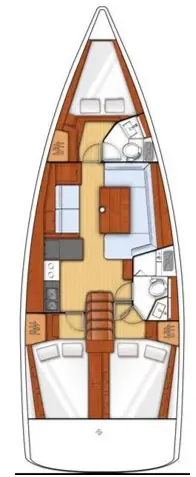 Plans intérieur.webp