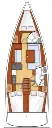 Plans intérieur.webp