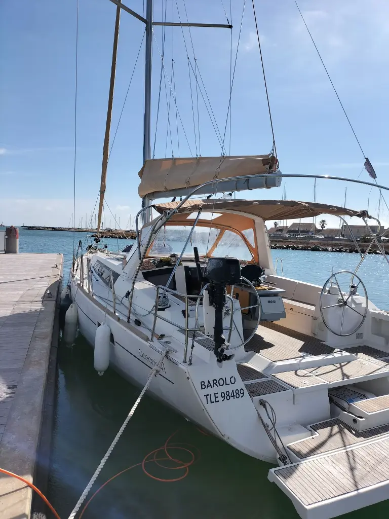 Plage arrière.webp
