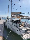 Plage arrière.webp