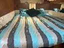 Cabine arrière.webp