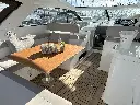 Cockpit.webp