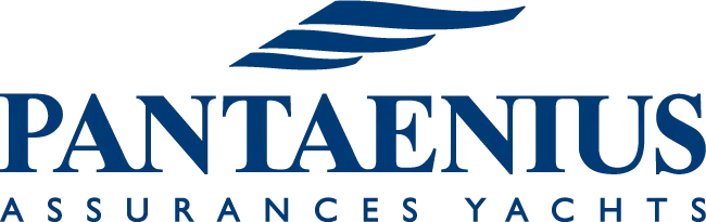 Pantaenius_Logo_FR.webp