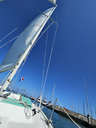 Pépite bateau à la location Gesti Boat_06.webp