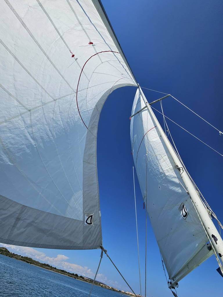 Pépite bateau à la location Gesti Boat_07.webp
