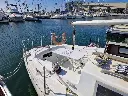 Cockpit SHTAMM.webp