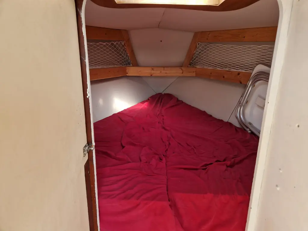Cabine avant SHTAMM.webp