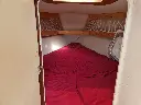 Cabine avant SHTAMM.webp