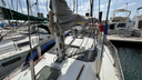 Roof Joliane 3.webp
