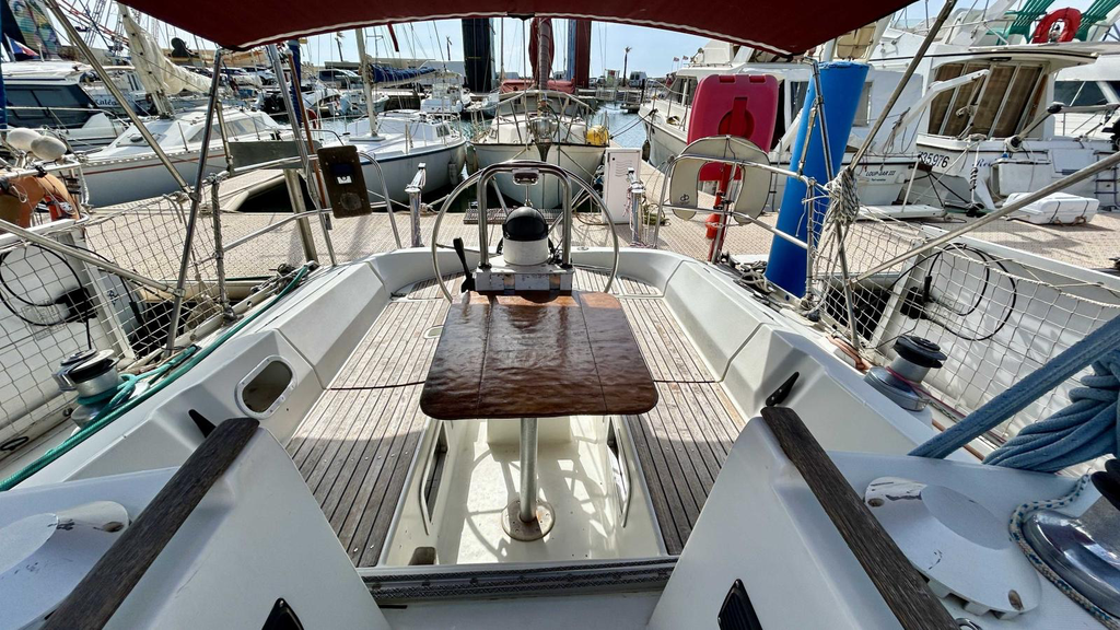 Cockpit Joliane 3.webp