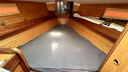 Pointe avant Joliane 3.webp