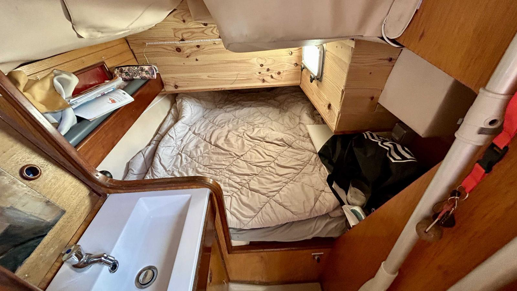 Cabine arrière tribord Joliane 3.webp