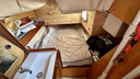 Cabine arrière tribord Joliane 3.webp