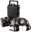 DRONE AQUATIQUE KEELCRAB 