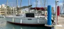 JOLIANE 3 - Oceanis 350