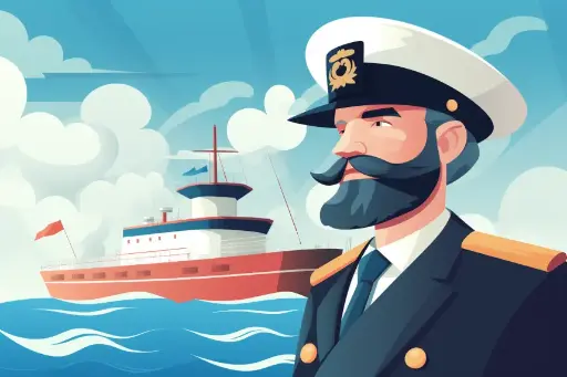 [SKIP] SKIPPER