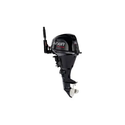 [1LMHB2-4] Location Moteur HB pour annexe 2 à 4cv (copie)